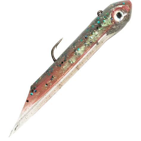 hookup baits|Hookup Baits Original Tube Jig Bait .